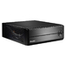 Shuttle X 6110XA PC Intel® Core™ i3 i3-3220 4 GB DDR3-SDRAM 320 GB HDD Black thumbnail 1