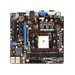MSI FM2-A75MA-P33 AMD A75 Socket FM2 micro ATX thumbnail 1
