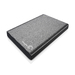 Seagate Wireless Plus 1TB external hard drive Micro-USB B 3.2 Gen 1 (3.1 Gen 1) Grey thumbnail 1