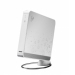 ASUS Eee PC Eee BOX B202, White SFF Intel® 945GSE Express thumbnail 1