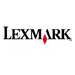 Lexmark 24B6040 Drum kit, 60K pages for Lexmark M 1140/1145/3150