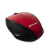 Verbatim 97995 ratón RF inalámbrico Óptico
