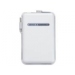Buffalo MiniStation 320GB TurboUSB, White external hard drive USB 2.0 thumbnail 1