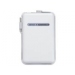 Buffalo HD-PF500U2/WH external hard drive 500 GB USB 2.0 White thumbnail 1