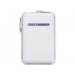 Buffalo MiniStation 250GB TurboUSB, White external hard drive USB 2.0 thumbnail 1
