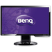 BenQ GL2023A computer monitor 49.5 cm (19.5″) 1600 x 900 pixels LED Black thumbnail 1