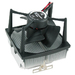 ARCTIC Copper Silent 3 – AMD Top-Blow CPU Cooler thumbnail 1