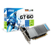 MSI V809-422R graphics card NVIDIA GeForce GT 610 2 GB GDDR3 thumbnail 1