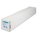 HP Q6628B medio de comunicación de gran formato 30.5 m Opaco