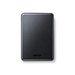 Buffalo MiniStation Slim 500GB 8.8mm external hard drive 2.5″ USB Type-A 3.2 Gen 1 (3.1 Gen 1) Black thumbnail 1