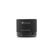 NGS Black Roller Mono portable speaker thumbnail 1