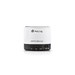 NGS White Roller Mono portable speaker thumbnail 1