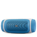 JBL Charge Blue Stereo portable speaker 10 W thumbnail 1