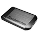 Lenovo F410, 500GB external hard drive USB Type-A 3.2 Gen 1 (3.1 Gen 1) Black thumbnail 1