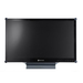 AG Neovo HX-24 computer monitor 59.9 cm (23.6″) 1920 x 1080 pixels Full HD Black thumbnail 1