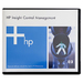 HP Insight Control Server Prov Media Kit