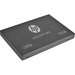 HP v300a 120 GB 2.5″ Serial ATA III thumbnail 1