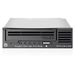 HP Ultrium 6250 SAS TV Tape Drive
