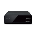 Buffalo Media Hard Drive USB3.0 1.0TB external hard drive 1 TB USB 3.2 Gen 1 (3.1 Gen 1) Black thumbnail 1