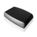 Seagate Central 2TB external hard drive USB 2.0 Black thumbnail 1