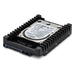 HP 300GB SATA 10K SFF / 3.5″ Frame internal hard drive 10000 RPM 2.5″ Serial ATA thumbnail 2