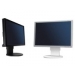 NEC EA241WM computer monitor 61 cm (24″) 1920 x 1200 pixels thumbnail 1