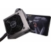 be quiet! Straight Power BQT E6 power supply unit 500 W ATX thumbnail 1