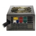 be quiet! Dark Power Pro power supply unit 850 W ATX Black thumbnail 1