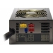 be quiet! Dark Power Pro power supply unit 550 W ATX Black thumbnail 1