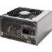be quiet! Straight Power E6 power supply unit 400 W ATX thumbnail 1
