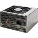 be quiet! Straight Power E6 power supply unit 700 W ATX thumbnail 1
