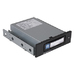 FSC RDX CARTRIDGE 120/240GB