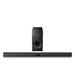 Samsung HW-F355 Black 2.1 channels 120 W thumbnail 1
