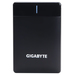 GIGABYTE Pure Classic 3.0, 1TB external hard drive 2.5″ USB Type-A 3.2 Gen 1 (3.1 Gen 1) Black thumbnail 1