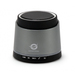 Conceptronic CLLSPKPCARS portable/party speaker Mono portable speaker Silver thumbnail 1