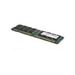 LENOVO MEMORIA 2GB PC3-8500 1066mHZ DDR3 UDIMM