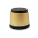 Conceptronic CLLSPKPCARG Gold 2.5 W thumbnail 1