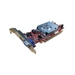 LENOVO ATI Radeon HD3470DisplayPort