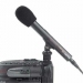 Hama RMV-02 Universal Directional Stereo Microphone thumbnail 1