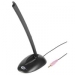 Hama Desktop Microphone CS-198 thumbnail 1