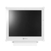 AG Neovo DR-17P computer monitor 43.2 cm (17″) 1280 x 1024 pixels White thumbnail 1