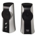 Hama Multimedia Speaker “E 300” 5 W thumbnail 1