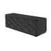 Trust 19275 portable/party speaker Black thumbnail 1