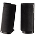 Hama Multimedia Loudspeaker “E 80” Black Wired thumbnail 1