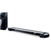 Yamaha YSP-3300S Black, Silver 7.1 channels 262 W thumbnail 1