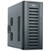 Chieftec BH-01B-U3 Mini Tower Black thumbnail 1