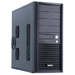Chieftec CH-09B-U3-OP computer case Midi Tower Black thumbnail 1