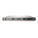 HP Autocargador 1U Rack Kit