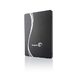 Seagate 600 120 GB 2.5″ Serial ATA III MLC thumbnail 1