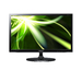 Samsung T22A300 computer monitor 54.6 cm (21.5″) 1920 x 1080 pixels Full HD Black thumbnail 1